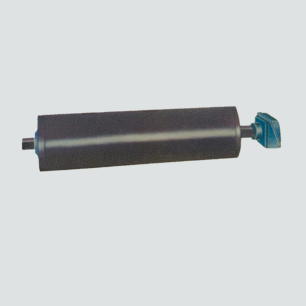 YD型油浸式微型电动滚筒